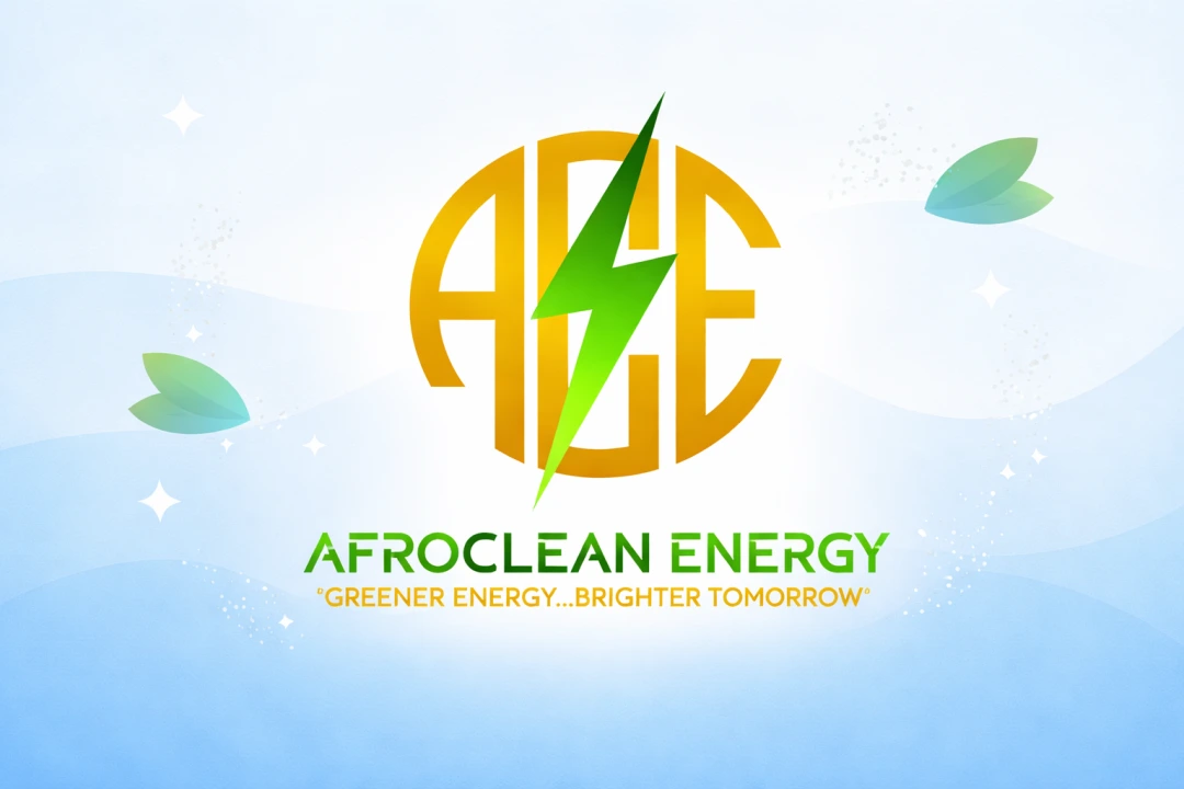 Distribution & Delivery Logistics