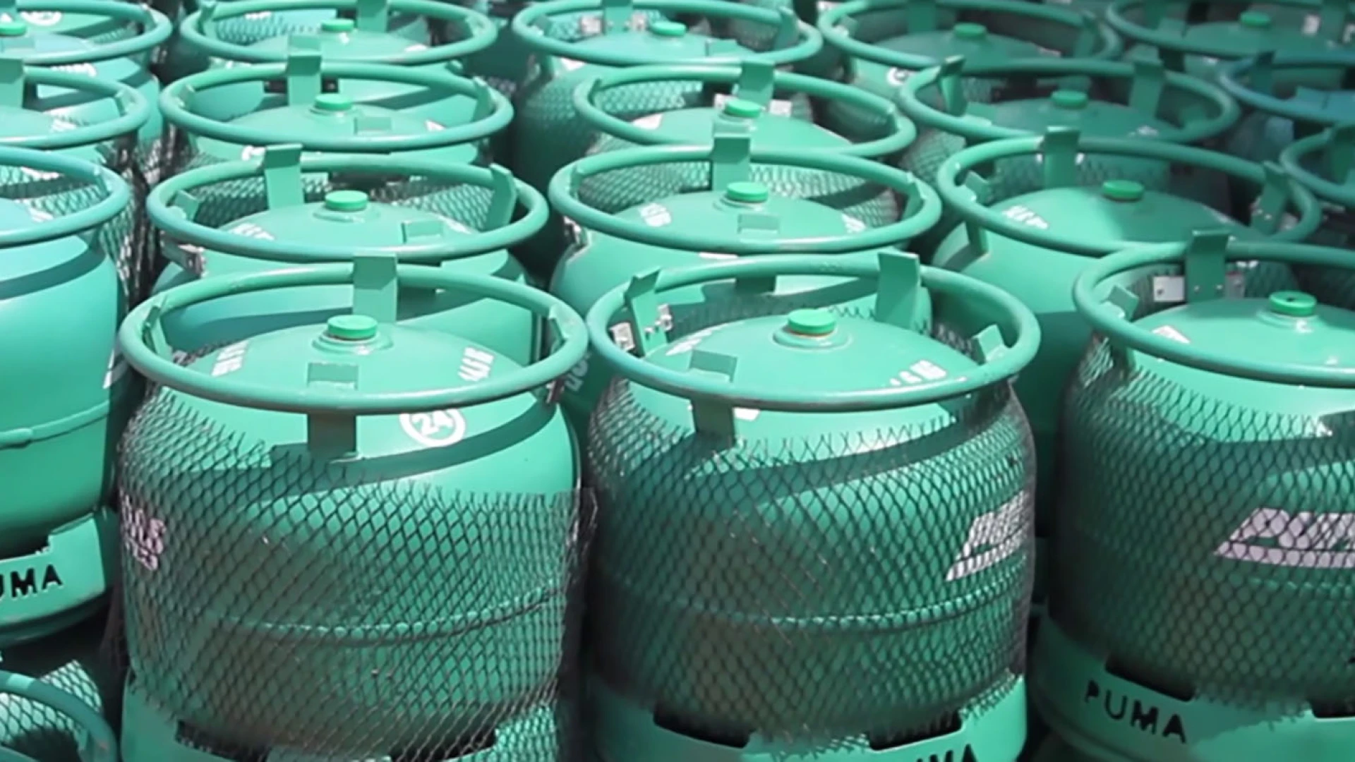 Fuel & Energy Solutions