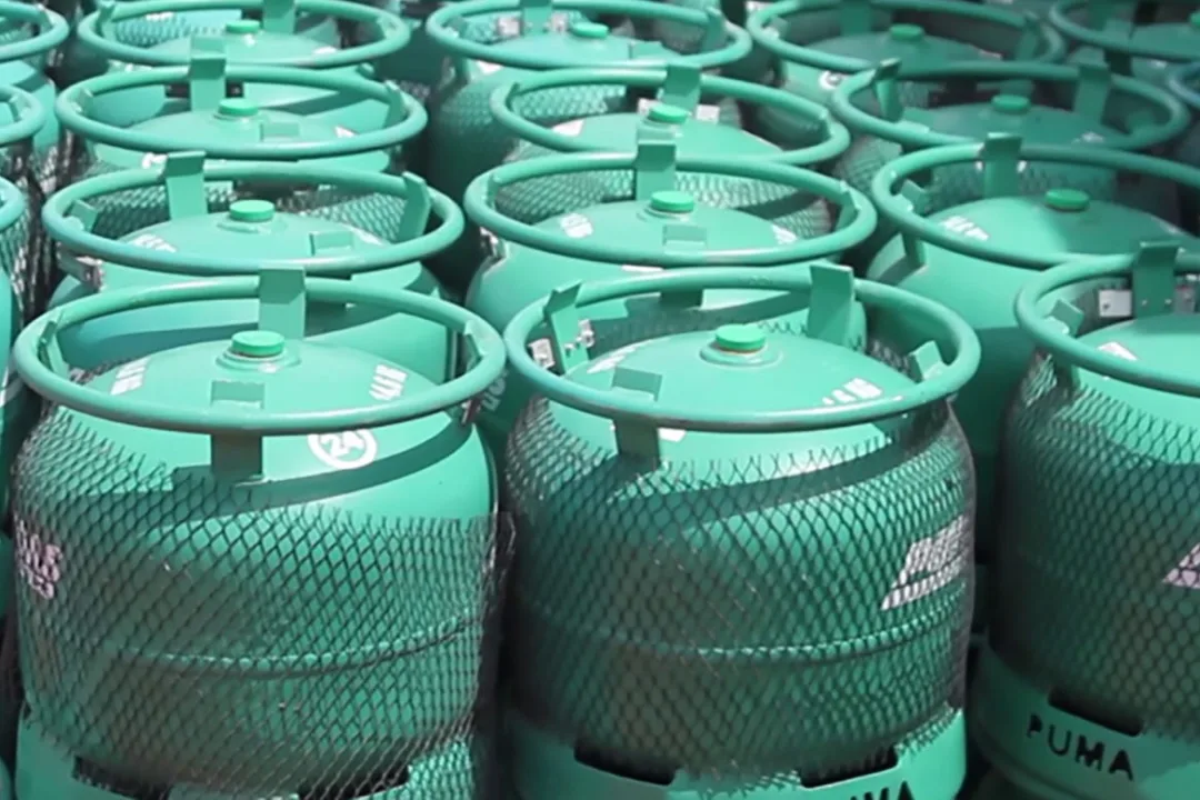 Institutional Kitchen Transition Project